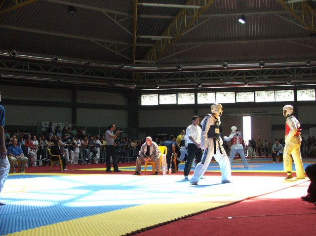 olbia_2007 30